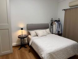 Jalan Aruan (D9), Detached #608967981